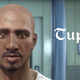 Illustration for article titled The Best Character Recreations in iFallout 4/i